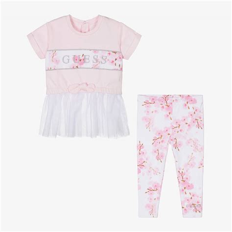 guess baby shoes wholesale|guess baby girls leggings.